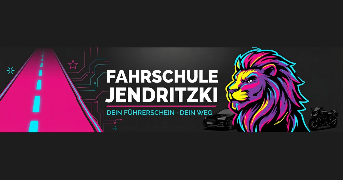 Jendritzki