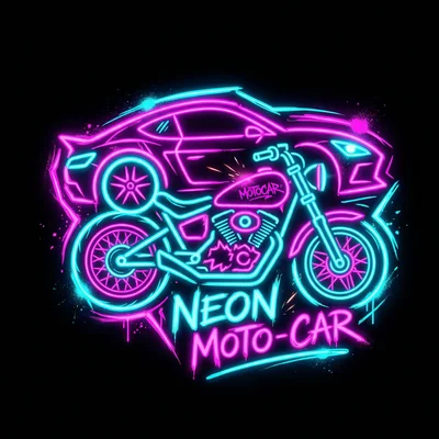 Führerscheinklassen