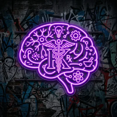 Schock und Vergiftungen