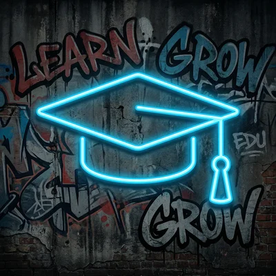 Sch&uuml;ler & Studenten