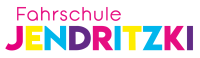 Fahrschule Jendritzki