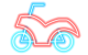 Klasse A – Icon