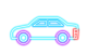 Klasse B – Icon