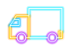 Klasse C – Icon