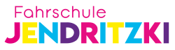 Fahrschule Jendritzki